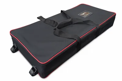 Trolley Bag - Imprint Now - CA