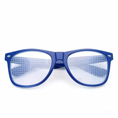Blue - Imprint Now - CA