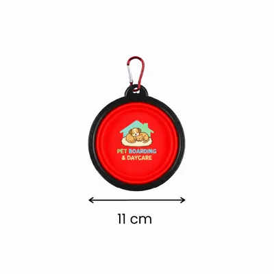 11 cm - Imprint Now - CA