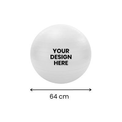 64 cm