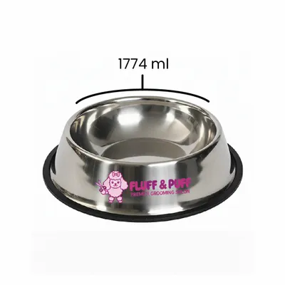 1774 ml - Imprint Now - CA