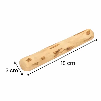 3 cm x 18 cm - Imprint Now - CA