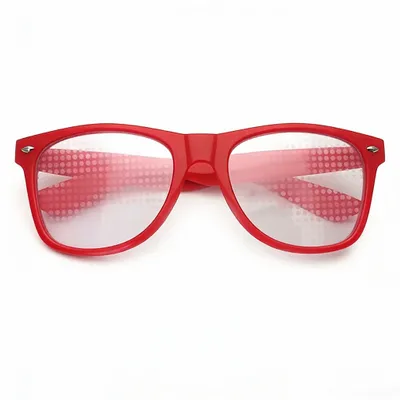 RED - Imprint Now - CA