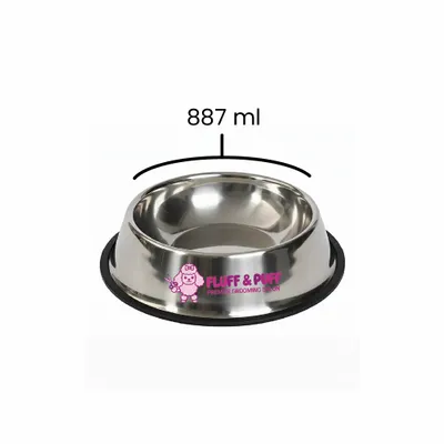 887 ml - Imprint Now - CA