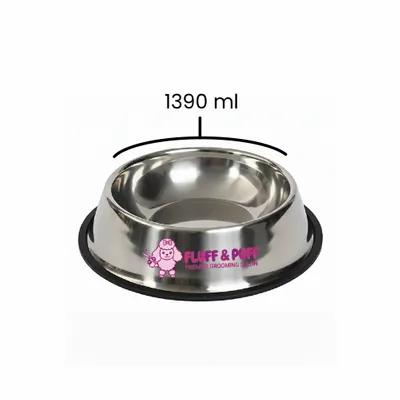 1390 ml - Imprint Now - CA
