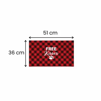 51 cm x 36 cm - Imprint Now - CA