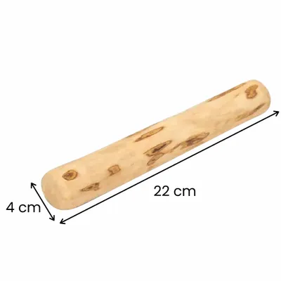 4 cm x 22 cm - Imprint Now - CA