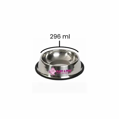296 ml - Imprint Now - CA