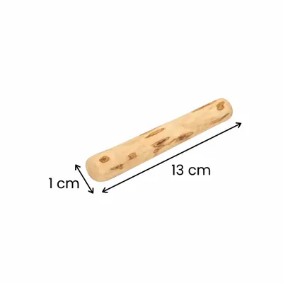 1 cm x 13 cm - Imprint Now - CA