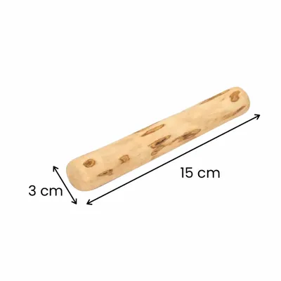 3 cm x 15 cm - Imprint Now - CA