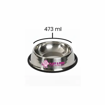 473 ml - Imprint Now - CA
