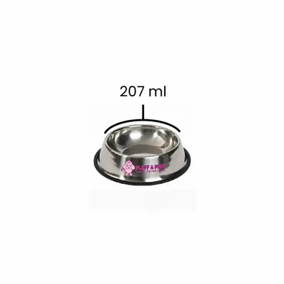 207 ml - Imprint Now - CA