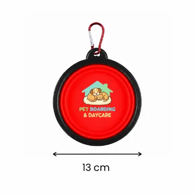 13 cm - Imprint Now - CA
