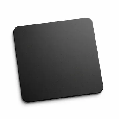 Square - Imprint Now - CA