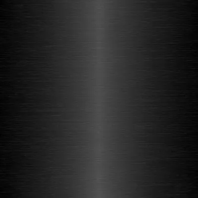 Brushed Black Titanium - Imprint Now - CA