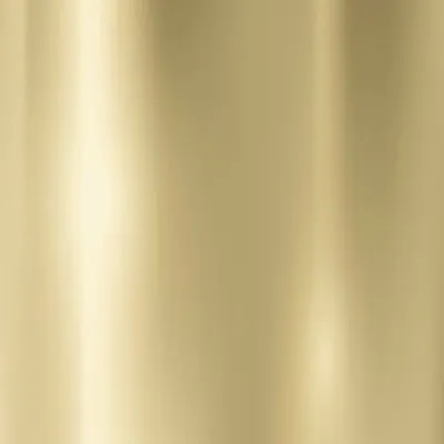 Mirror Gold - Imprint Now - CA