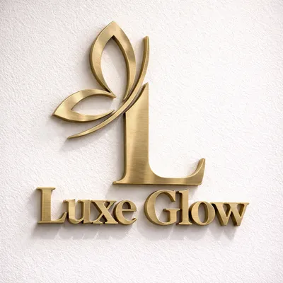 Brushed - Imprint Now - CA