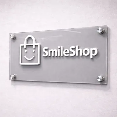 Grey - Imprint Now - CA