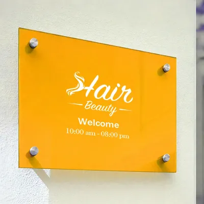 Orange - Imprint Now - CA