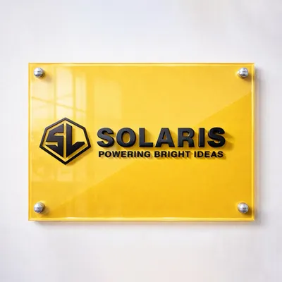 Big Logo + Text + Small Text - Imprint Now - CA