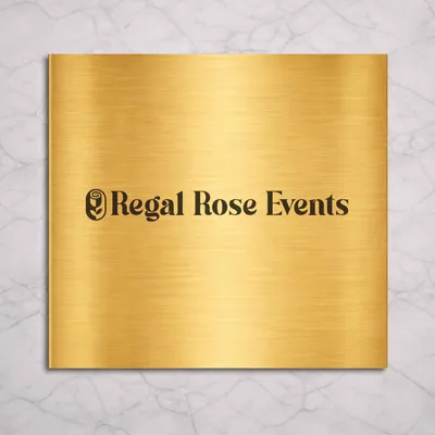 Big Logo + Text - Imprint Now - CA