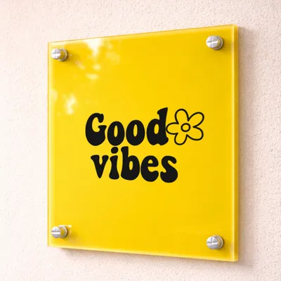 Drill Hole - Imprint Now - CA