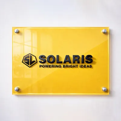 Logo + Text + Small Text - Imprint Now - CA