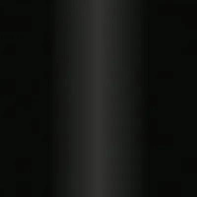 Mirror Black Titanium - Imprint Now - CA