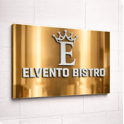 With Base - Imprint Now - CA