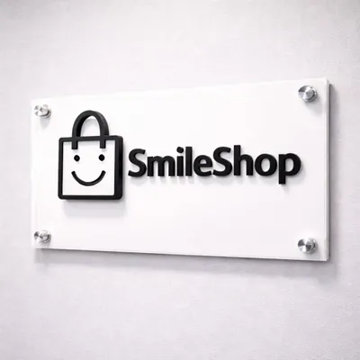 White - Imprint Now - CA