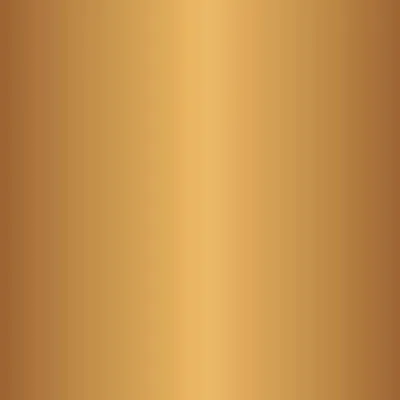 Mirror Brass - Imprint Now - CA