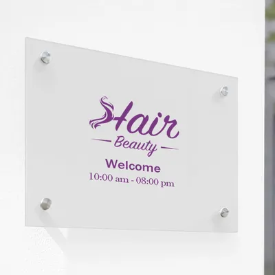 White - Imprint Now - CA