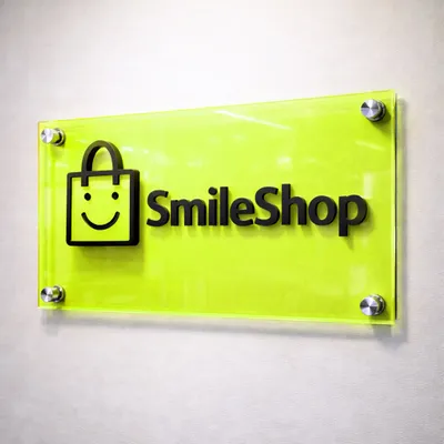 Yellow - Imprint Now - CA