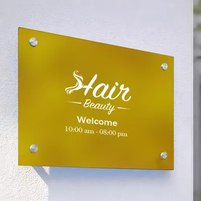 Gold - Imprint Now - CA