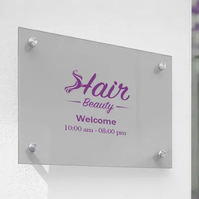 Grey - Imprint Now - CA