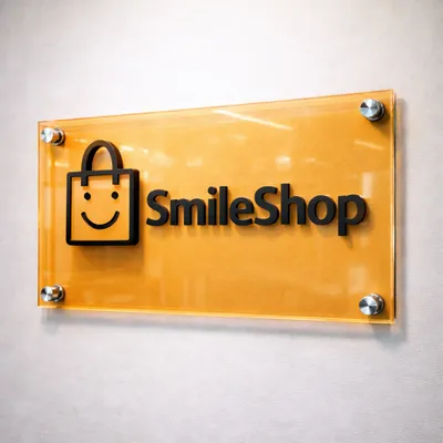 Orange - Imprint Now - CA