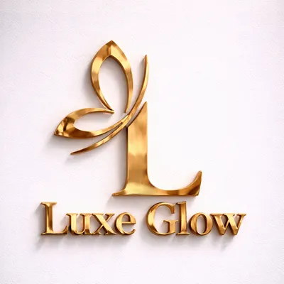 Mirror Brass - Imprint Now - CA