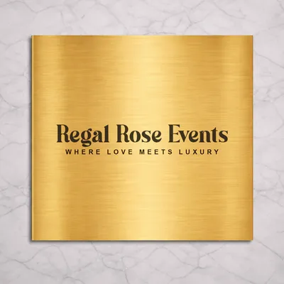 Multi-line Text - Imprint Now - CA