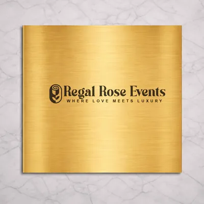 Logo + Text + Small Text - Imprint Now - CA