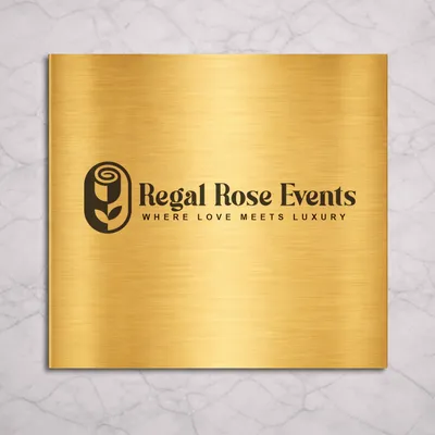 Big Logo + Text + Small Text - Imprint Now - CA