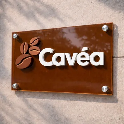 Drill Hole - Imprint Now - CA