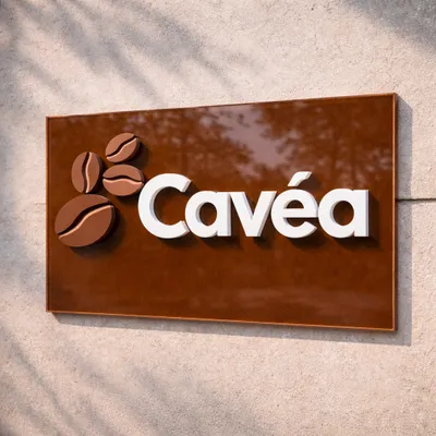 Stick On - Imprint Now - CA