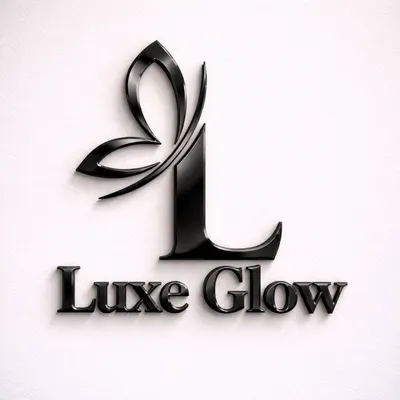 Mirror Black Titanium - Imprint Now - CA