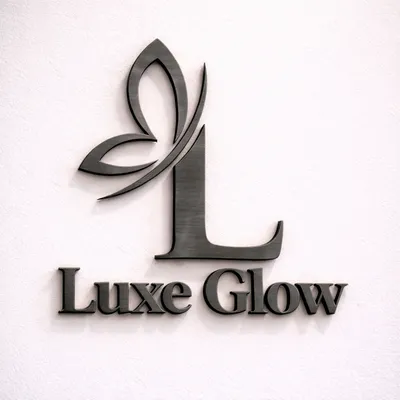 Brushed Black Titanium - Imprint Now - CA