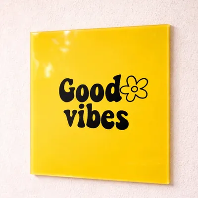 Stick On - Imprint Now - CA