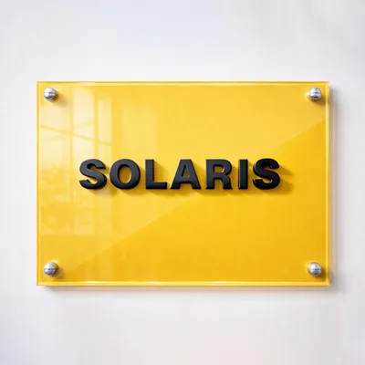 Text - Imprint Now - CA