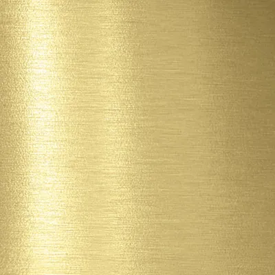Brushed Gold - Imprint Now - CA
