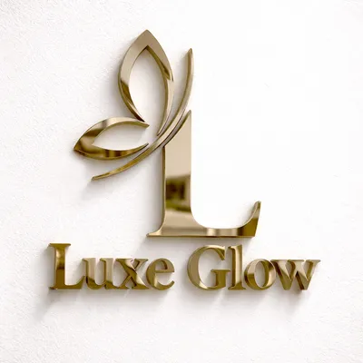 Glossy - Imprint Now - CA