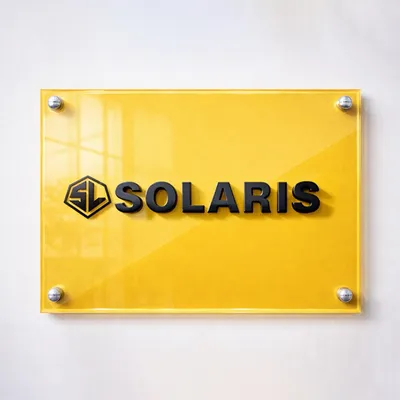 Logo + Text - Imprint Now - CA