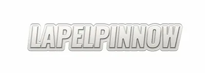 Glossy White Plating - Imprint Now - CA